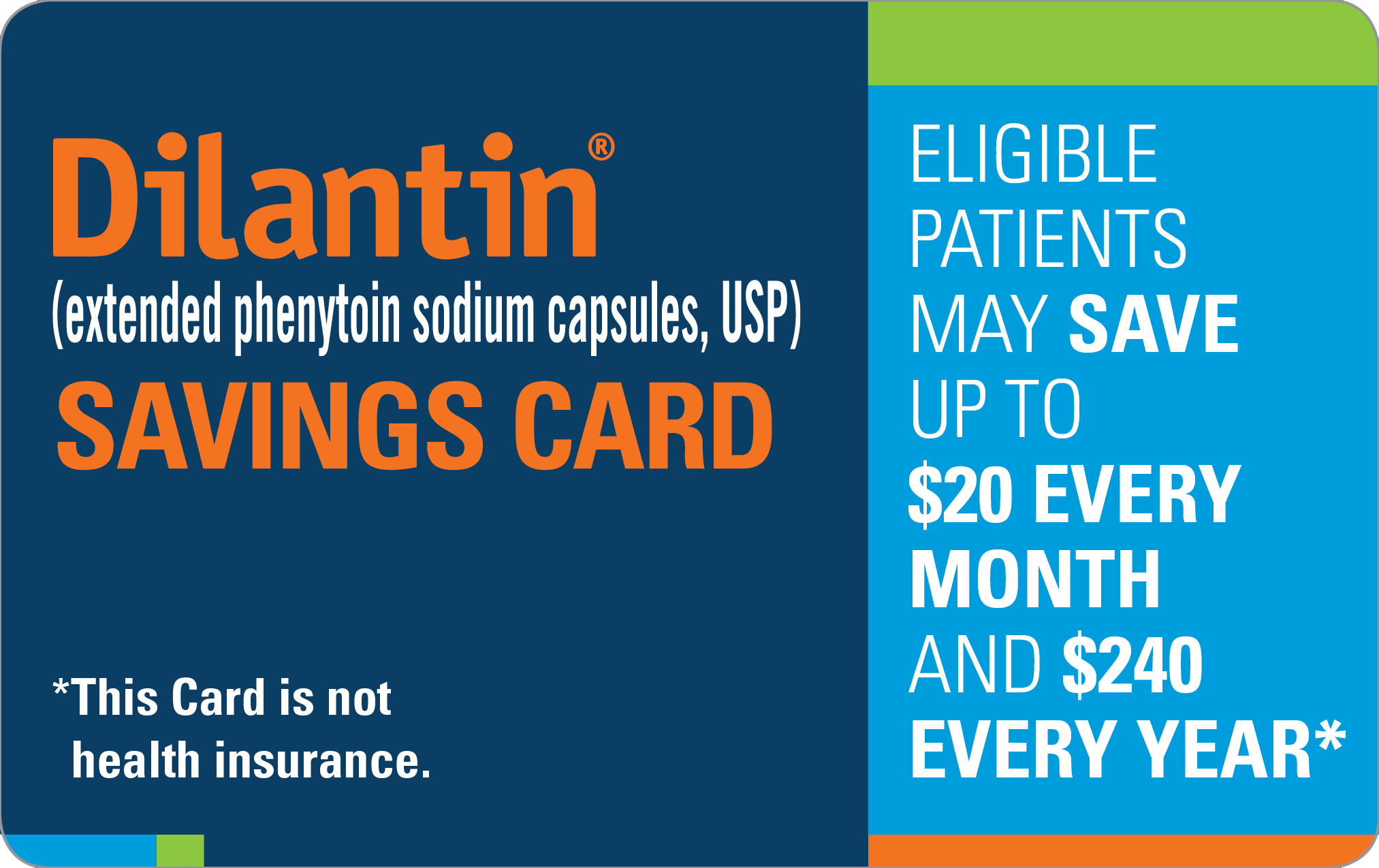 Dilantin buy